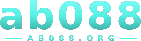 ab088 logo