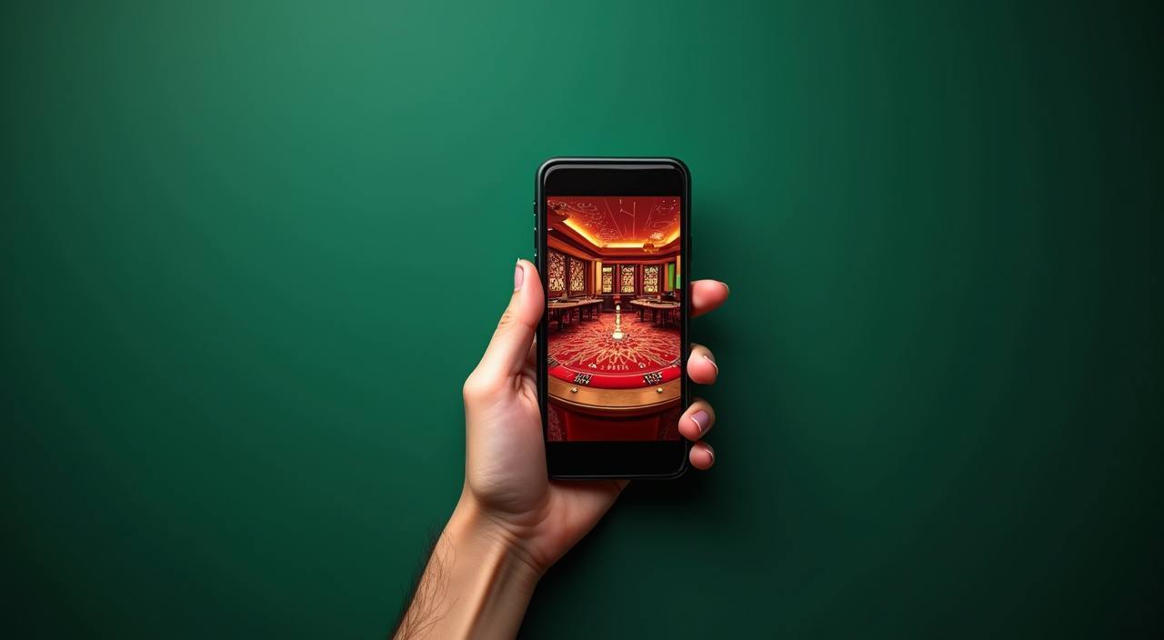ab088 mobile gaming