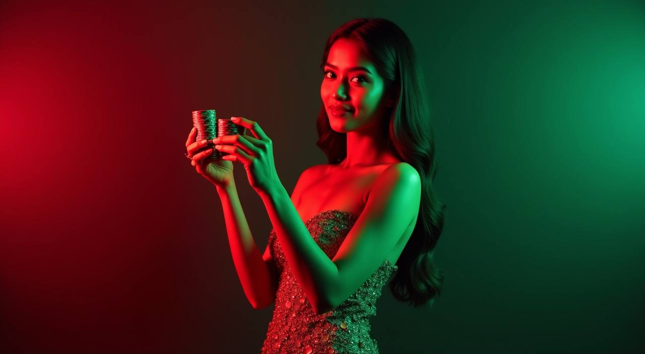 ab088 ab088 ব্যবহারের শর্ত ও আইনি অবস্থান